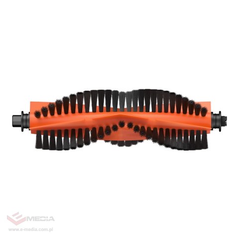 Szczotka główna MOVA RMB11 do E10/E20/E20 Plus/E20 Pro