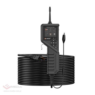 Tester obwodów Ancel PB600