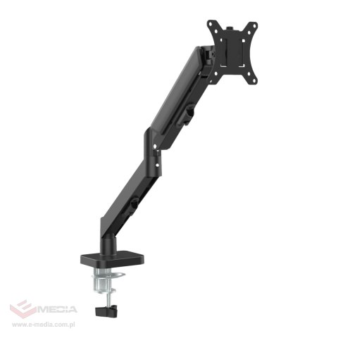 Uchwyt do monitora 13"-32" UDT16-012