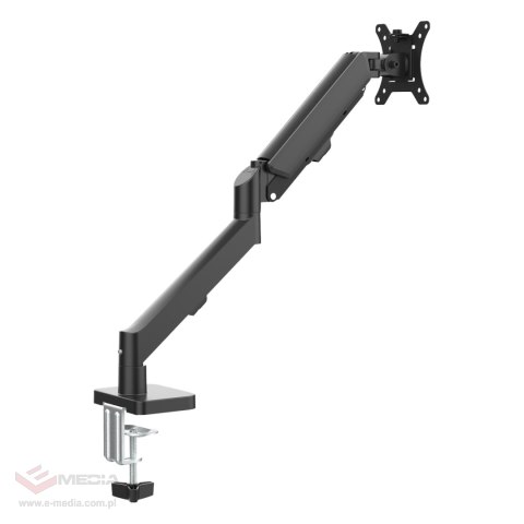 Uchwyt do monitora 13"-32" UDT16-012