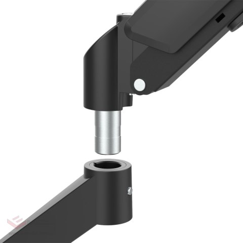 Uchwyt do monitora 13"-32" UDT16-012