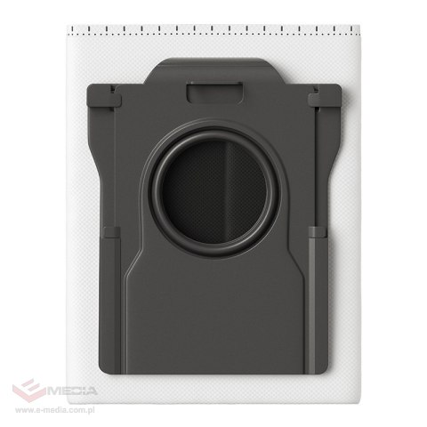 Worek na kurz do odkurzacza MOVA Z50 Ultra 4L [3 szt.]