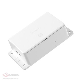 Przełącznik SONOFF Basic R5 Gen5 Wi-Fi Matter 10A
