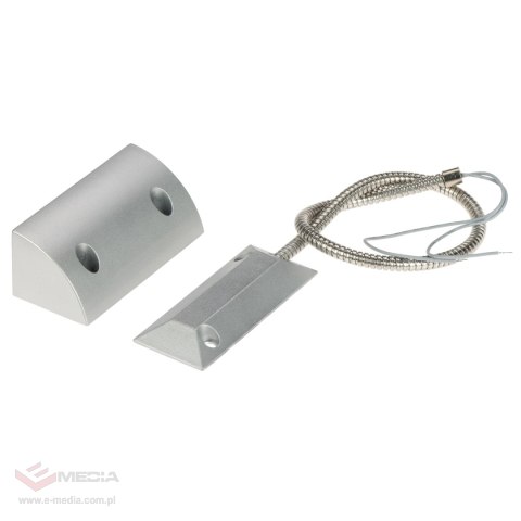 KONTAKTRON BRAMOWY KN-CA61-V2 NO