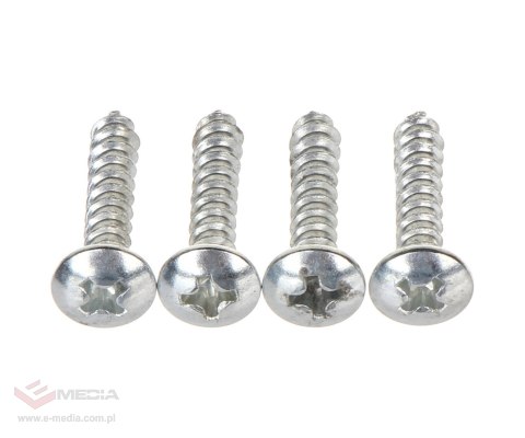 KONTAKTRON BRAMOWY KN-CA61-V2 NO