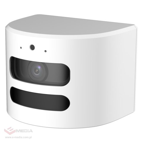 MODUŁ KAMERY ARD1130-CAM DO CZUJKI ARD2251E-W2(868) 2.8 mm DAHUA