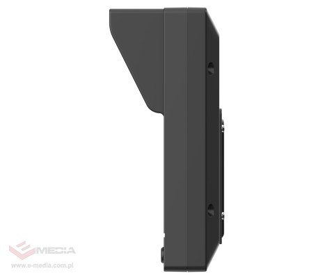 MONITOR SAMOCHODOWY DAE-MLCDF7-E 7 " DAHUA