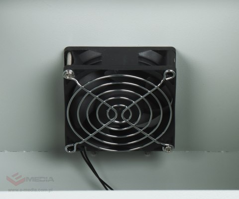 OBUDOWA HERMETYCZNA LN-BOX-DIN-IP65 424 x 285 x 205 mm LANON