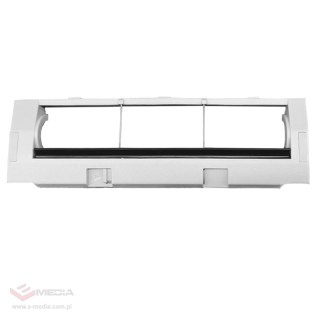 Pokrywa szczotki do odkurzacza Roidmi Eve Plus