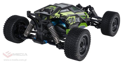 R/C Pojazd Wyścigowy CHEETAH 1:16