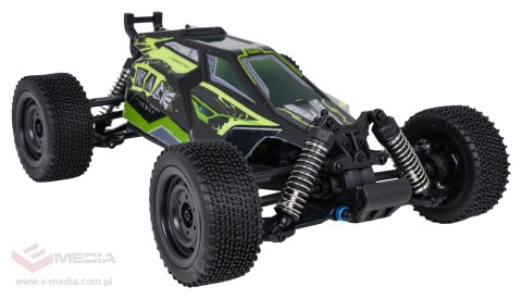 R/C Pojazd Wyścigowy CHEETAH 1:16