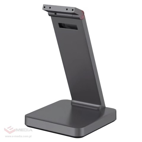 STOJAK BIURKOWY DS-KAB6-D1 Hikvision