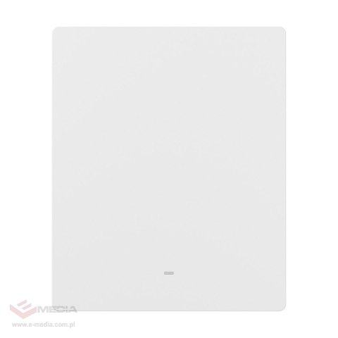 Włącznik światła SONOFF ZBM5-1C-80W ZigBee 1-kanałowy