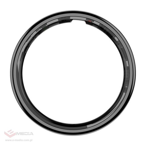 Smartring Colmi R12 18.3MM 8 (czarny)