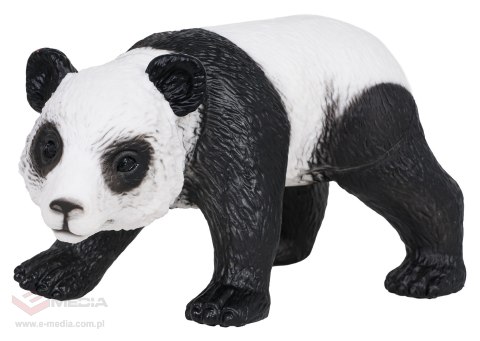 Zestaw Zwierząt 18el. Safari