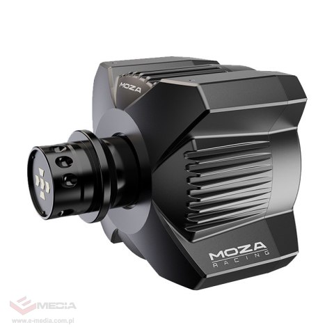 Zestaw simracingowy MOZA R3 RS053 do Xbox/PC