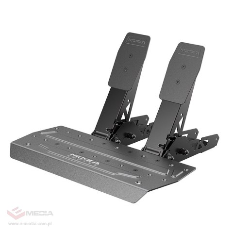 Zestaw simracingowy MOZA R3 RS053 do Xbox/PC