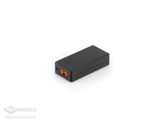 Adapter zasilania 240W DJI Matrice 4D series