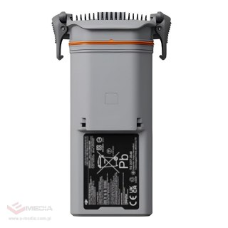 Akumulator DJI Matrice 3D series