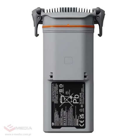 Akumulator DJI Matrice 3D/3TD series
