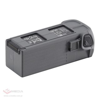 Akumulator DJI Mavic 4 Pro