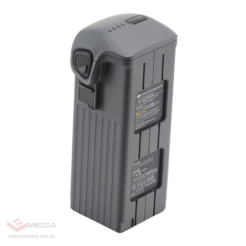 Akumulator DJI Mavic 4 Pro 6654mAh