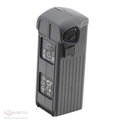 Akumulator DJI Mavic 4 Pro 6654mAh