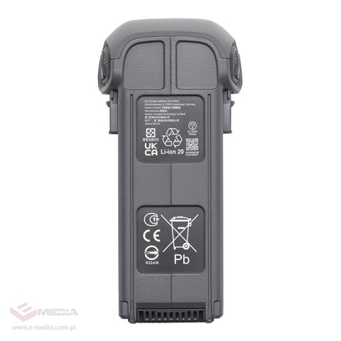 Akumulator DJI Mavic 4 Pro 6654mAh