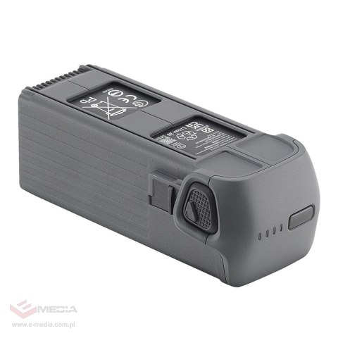 Akumulator DJI Mavic 4 Pro 6654mAh