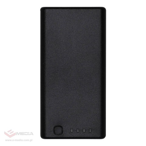 Akumulator DJI WB37 4920mAh
