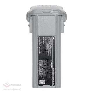 Akumulator bateria DJI Air 3S