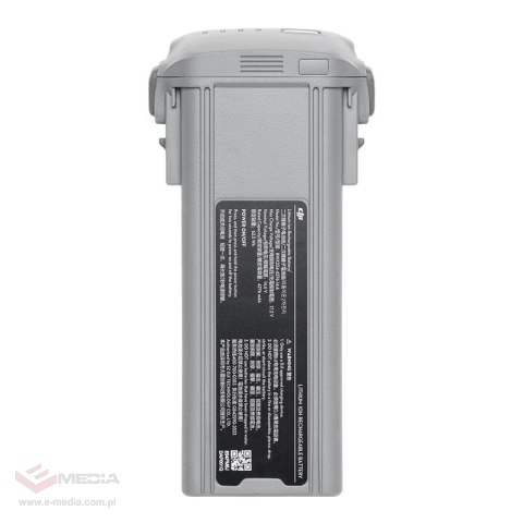 Akumulator DJI Air 3S 4276mAh
