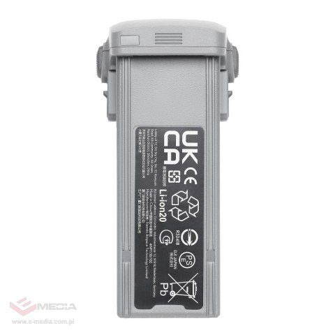 Akumulator DJI Air 3S 4276mAh