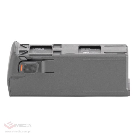 Akumulator DJI Avata 2 2150mAh