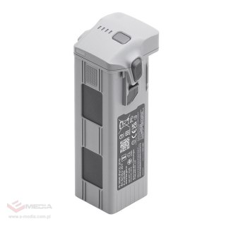 Akumulator DJI Matrice 4 6741mAh
