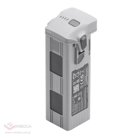 Akumulator DJI Matrice 4 6741mAh