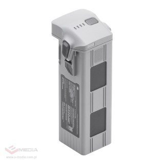 Akumulator DJI Matrice 4 6741mAh
