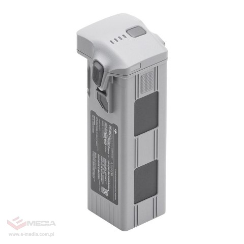 Akumulator DJI Matrice 4 6741mAh