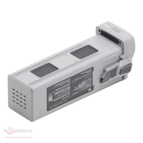 Akumulator DJI Matrice 4 6741mAh