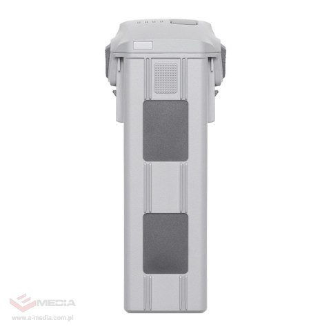 Akumulator DJI Matrice 4 6741mAh