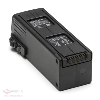 Akumulator DJI Mavic 3 Enterprise 4230mAh