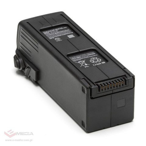 Akumulator DJI Mavic 3 Enterprise 4230mAh