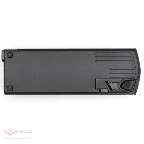 Akumulator DJI Mavic 3 Enterprise 4230mAh