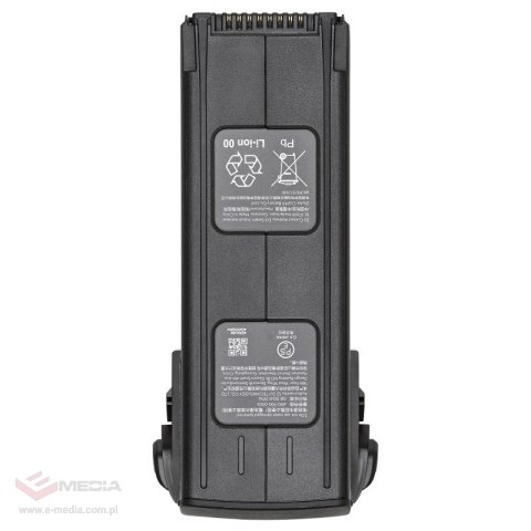 Akumulator DJI Mavic 3 Enterprise 4230mAh