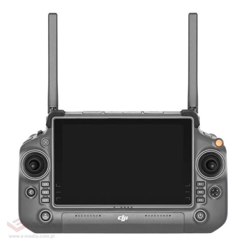 Aparatura sterująca DJI RC Plus FlyCart 30