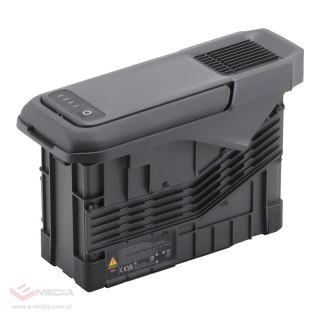 Akumulator DJI TB100 20254mAh do Matrice 400