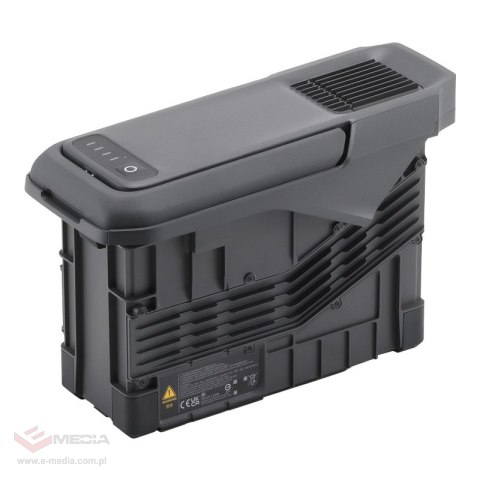 Bateria akumulator TB100 DJI Matrice 400
