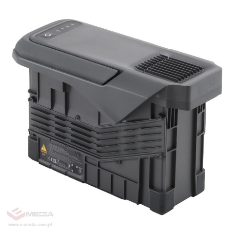 Bateria akumulator TB100 DJI Matrice 400