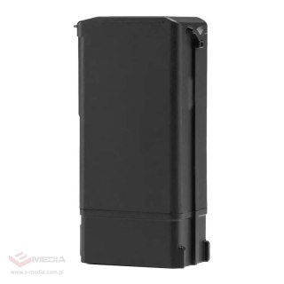 Akumulator DJI TB30 5880mAh do Matrice 30
