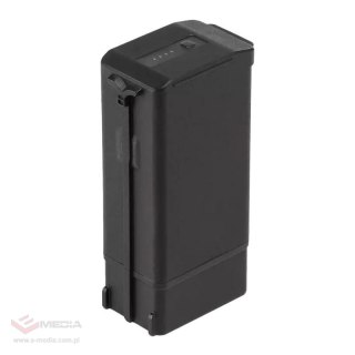 Akumulator DJI TB30 5880mAh do Matrice 30